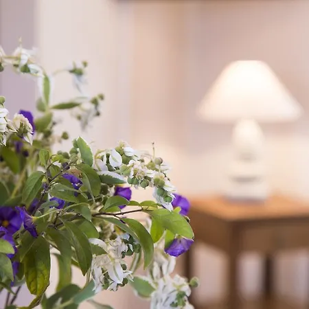 Apartment Moutafi Nea Roda
