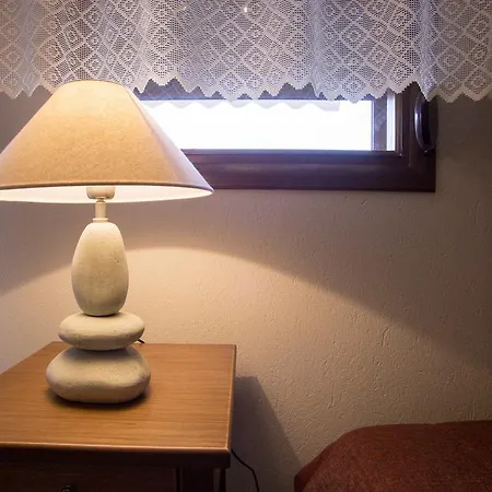 Moutafi Apartment Nea Roda